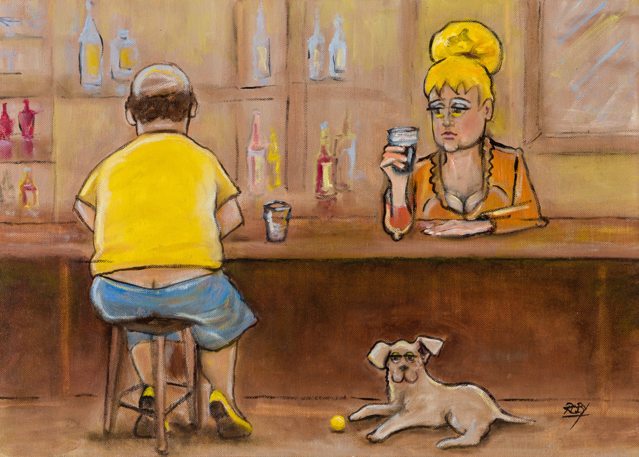 SRO ORI POR 24695 3 Deep In Thought