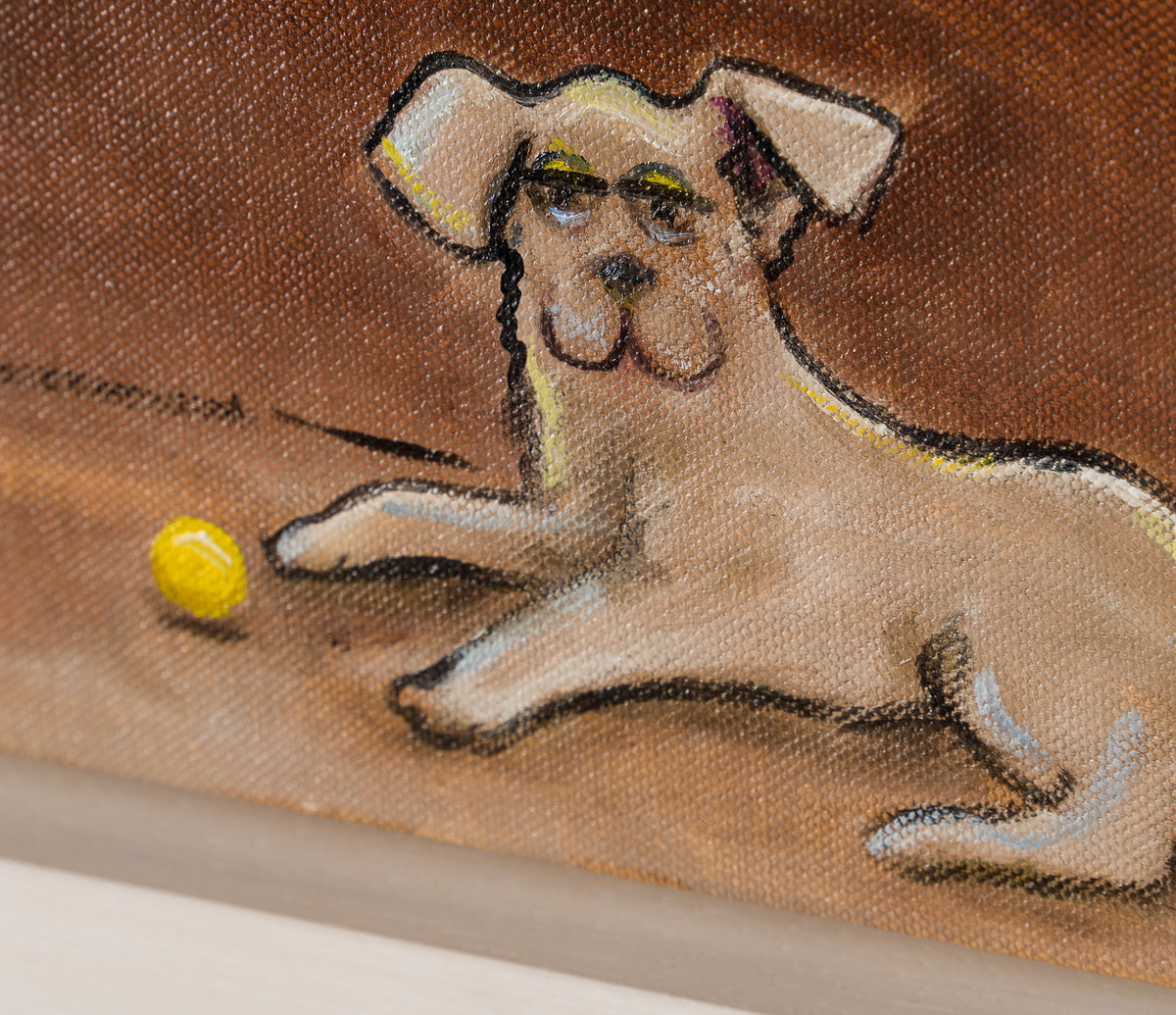 SRO ORI POR 24695 6 Deep In Thought