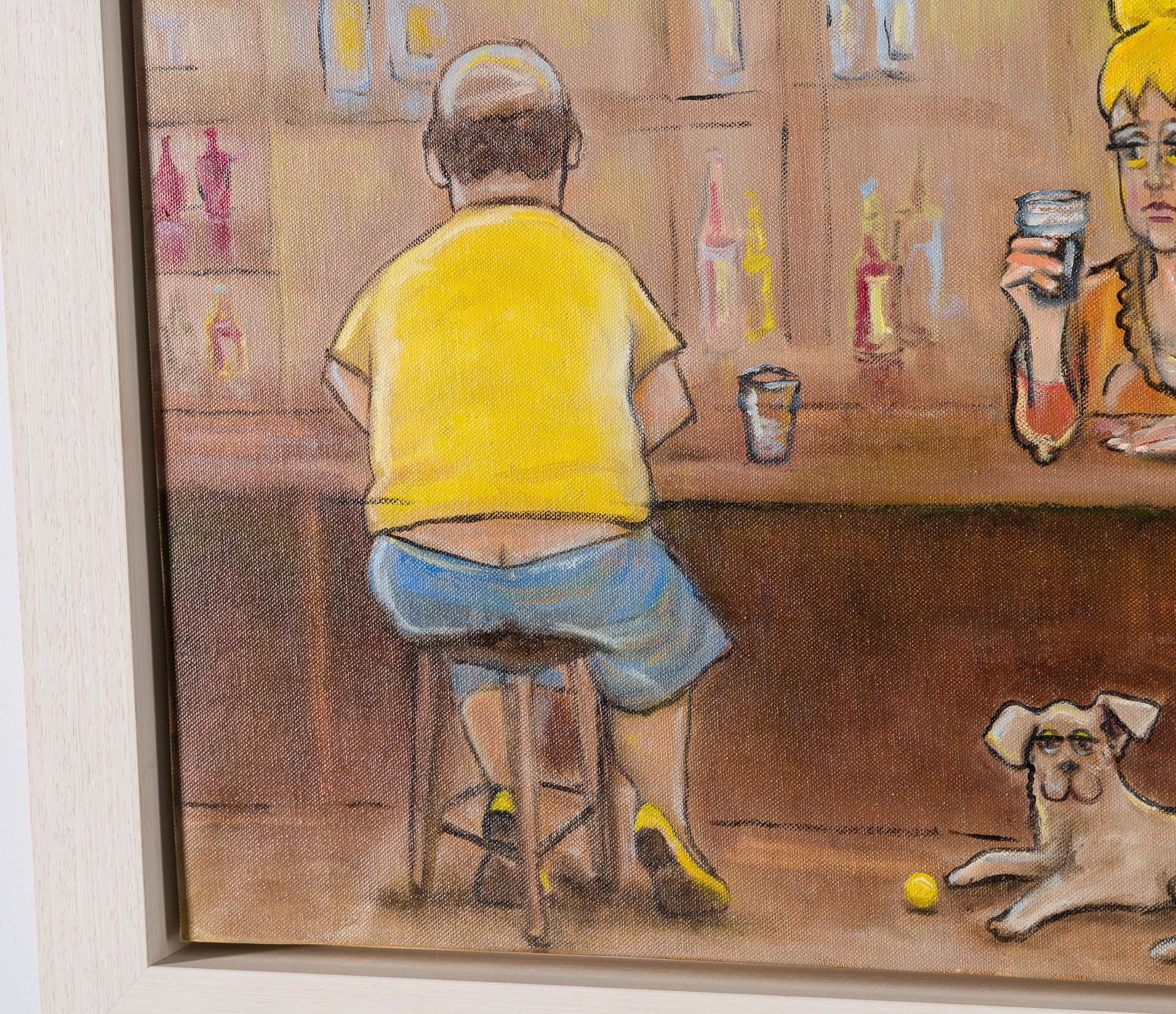 SRO ORI POR 24695 8 Deep In Thought