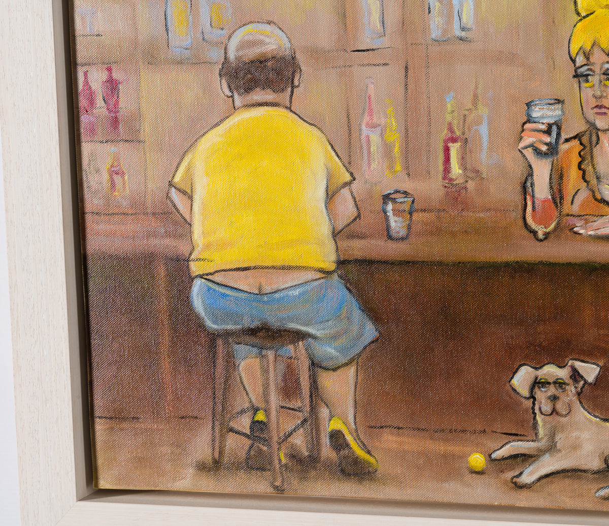 SRO ORI POR 24695 8 Deep In Thought