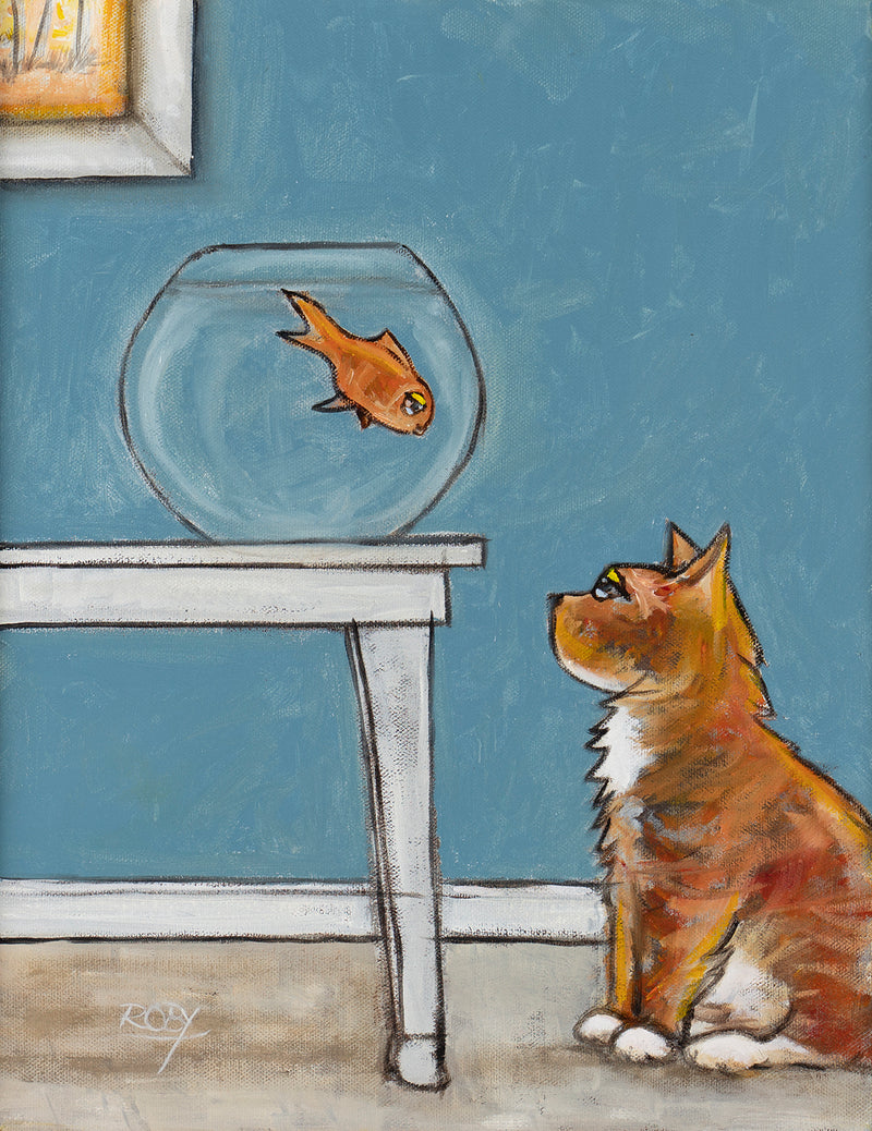 SRO ORI POR 24696 2 Bonnie And Clyde