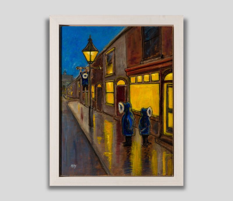 SRO ORI POR 24697 1 Where s Billy Now