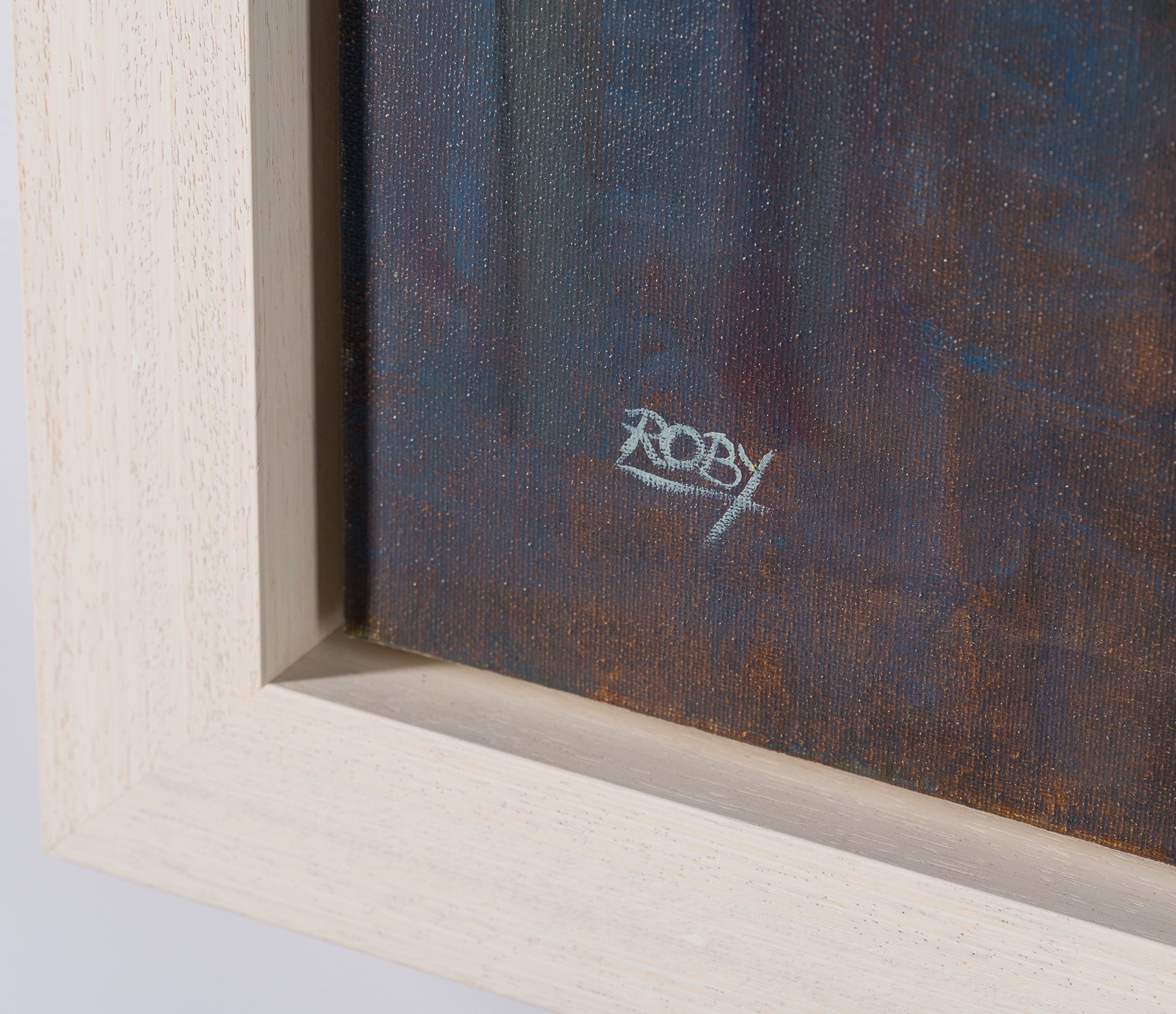 SRO ORI POR 24697 5 Where s Billy Now