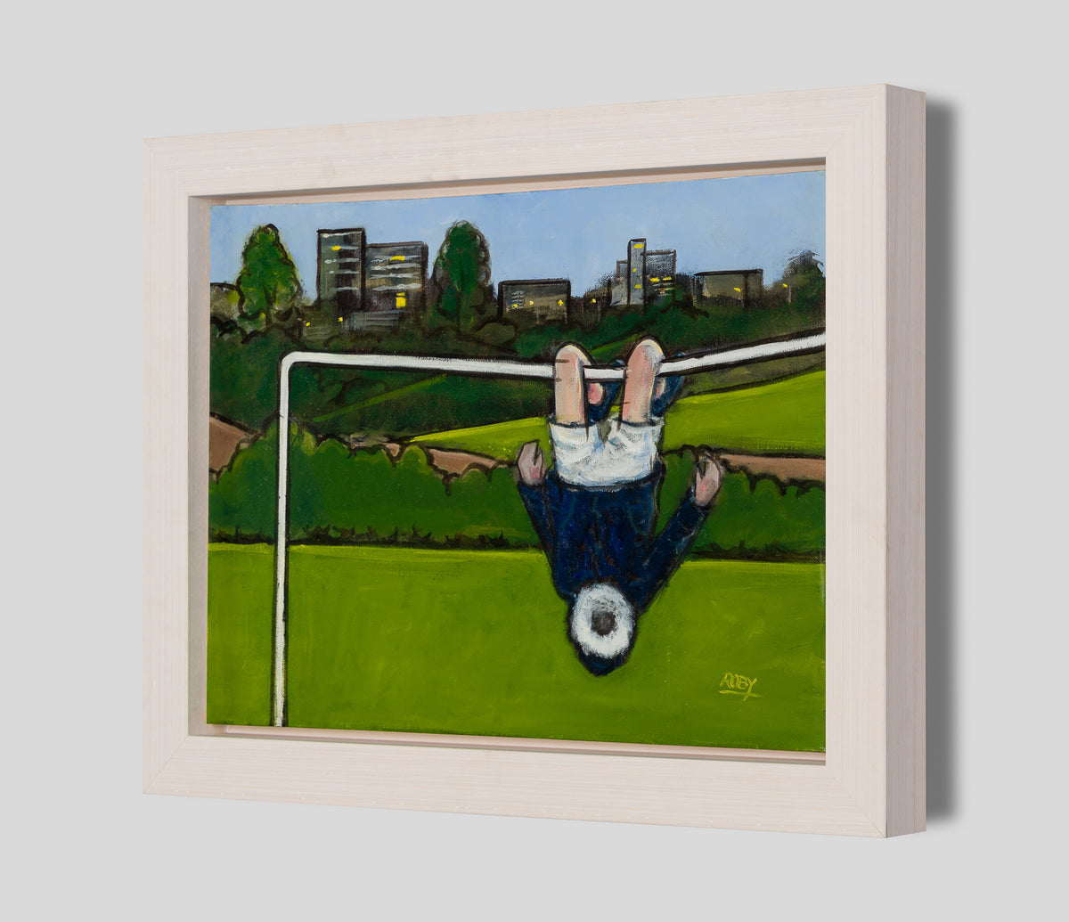 SRO ORI POR 24698 2 Get Down Lad