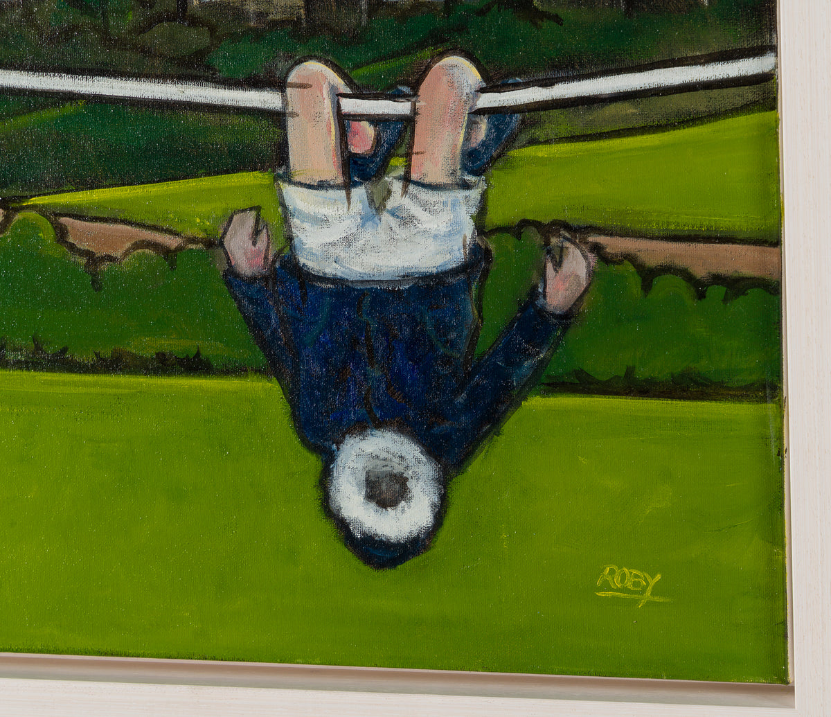 SRO ORI POR 24698 6 Get Down Lad