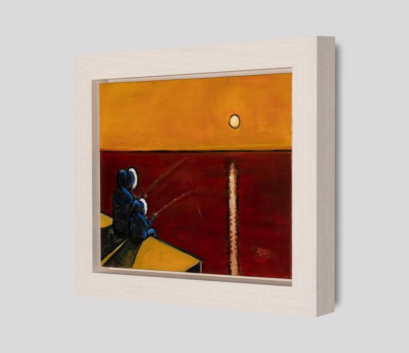 SRO ORI POR 24699 3 Fishing With Dad Grey