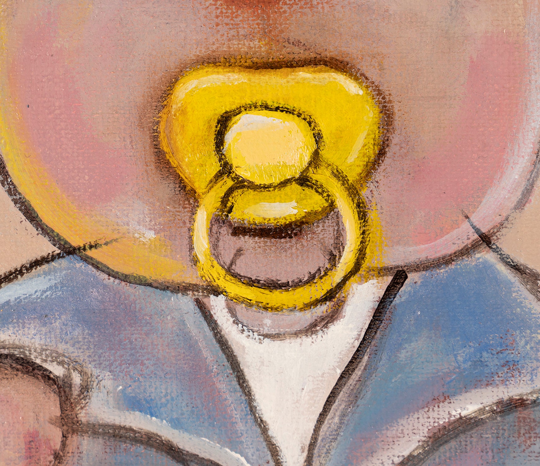 SRO ORI POR 24703 8 The Confident Baby