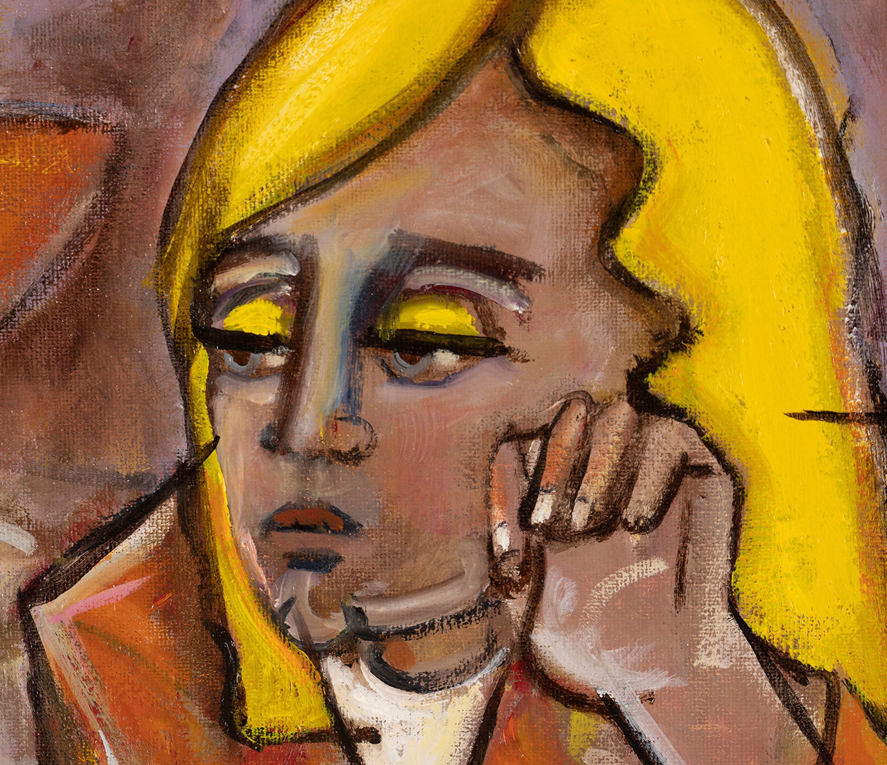 SRO ORI POR 24707 6 What Do You Recommend