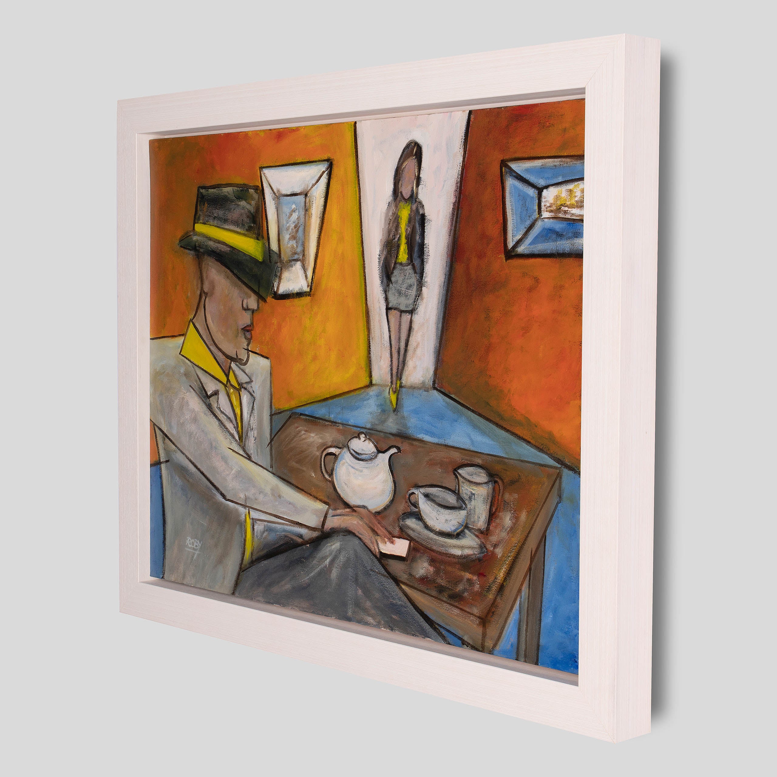 SRO ORI POR 24710 2 Waiting for Abigail