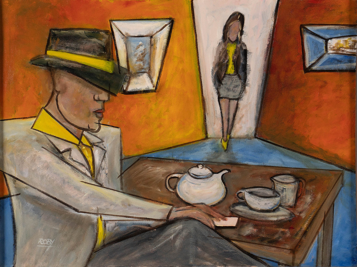 SRO ORI POR 24710 3 Waiting for Abigail