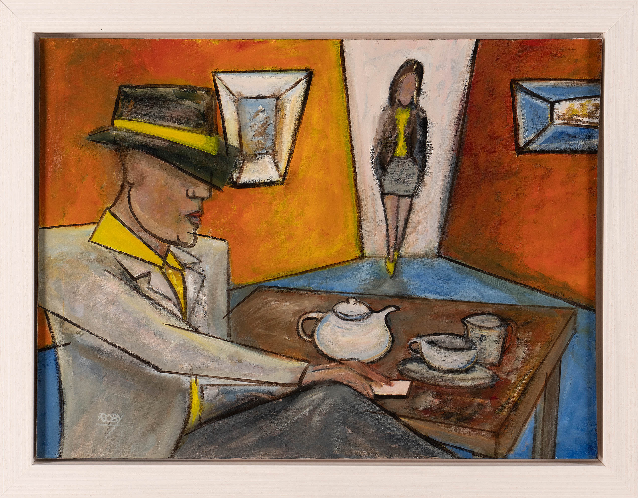 SRO ORI POR 24710 4 Waiting for Abigail