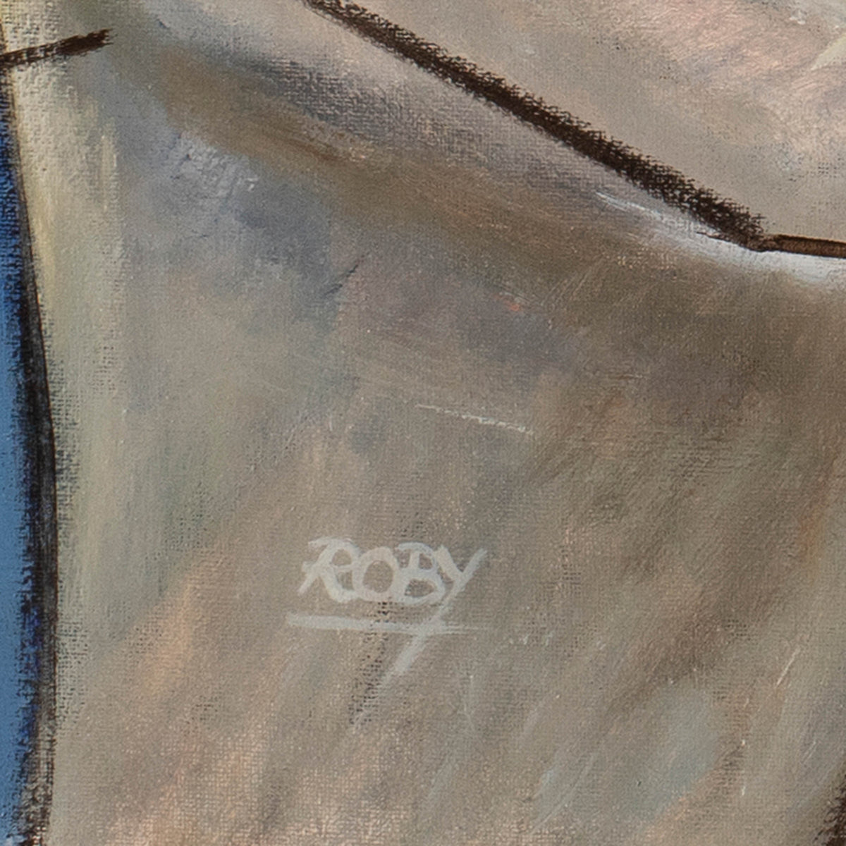 SRO ORI POR 24710 5 Waiting for Abigail