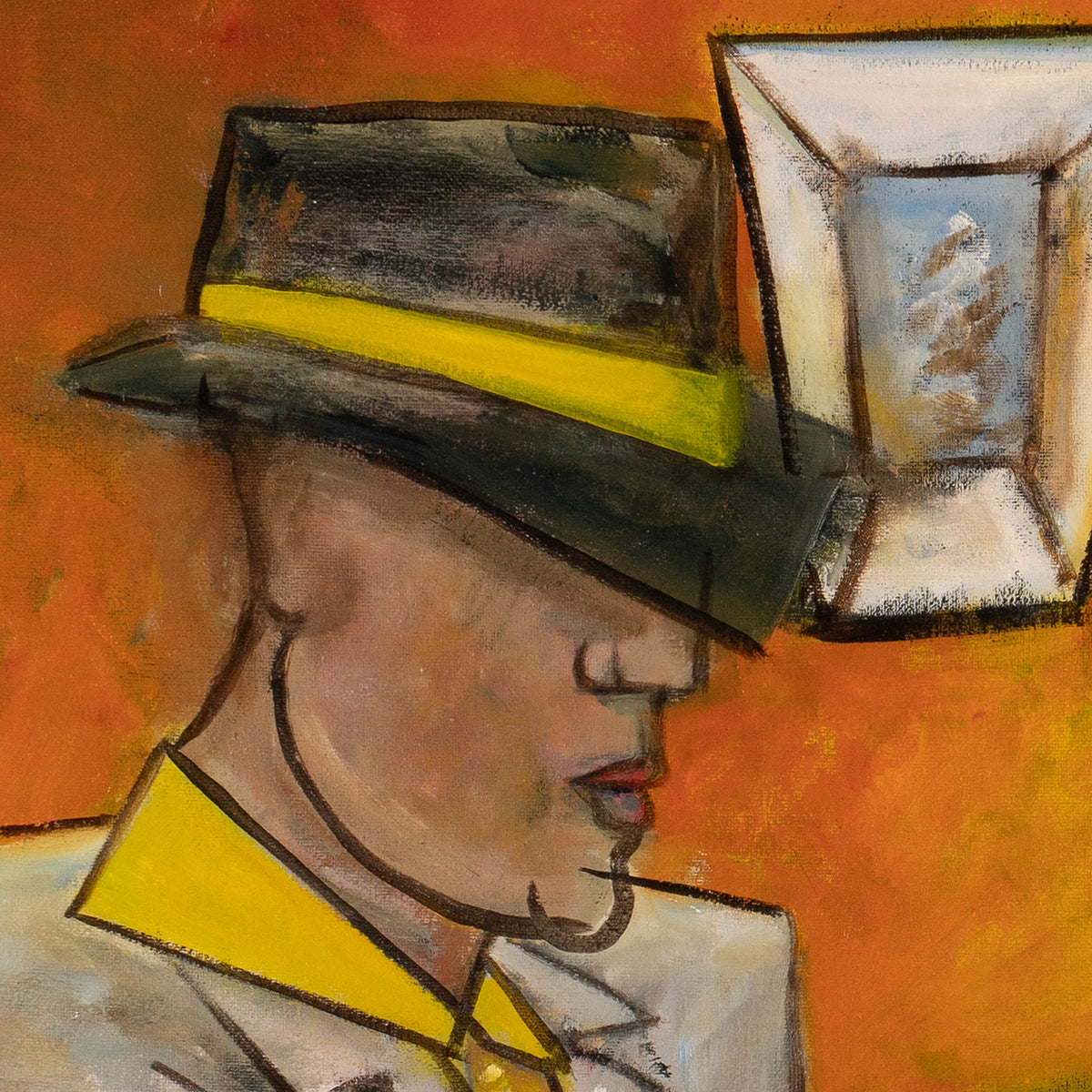 SRO ORI POR 24710 6 Waiting for Abigail