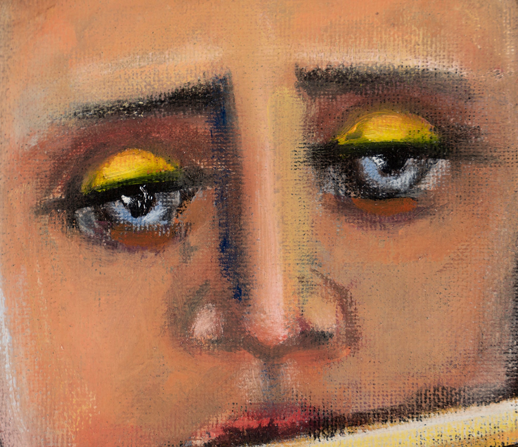 SRO ORI POR 25133 7 There s Always One