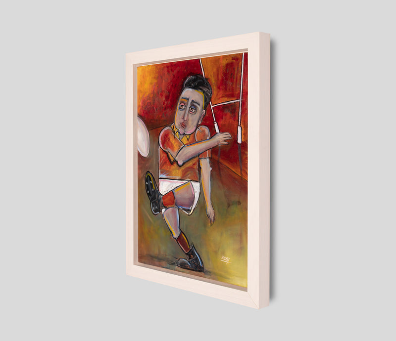 SRO ORI POR 25134 2 Keeping the Dream Alive