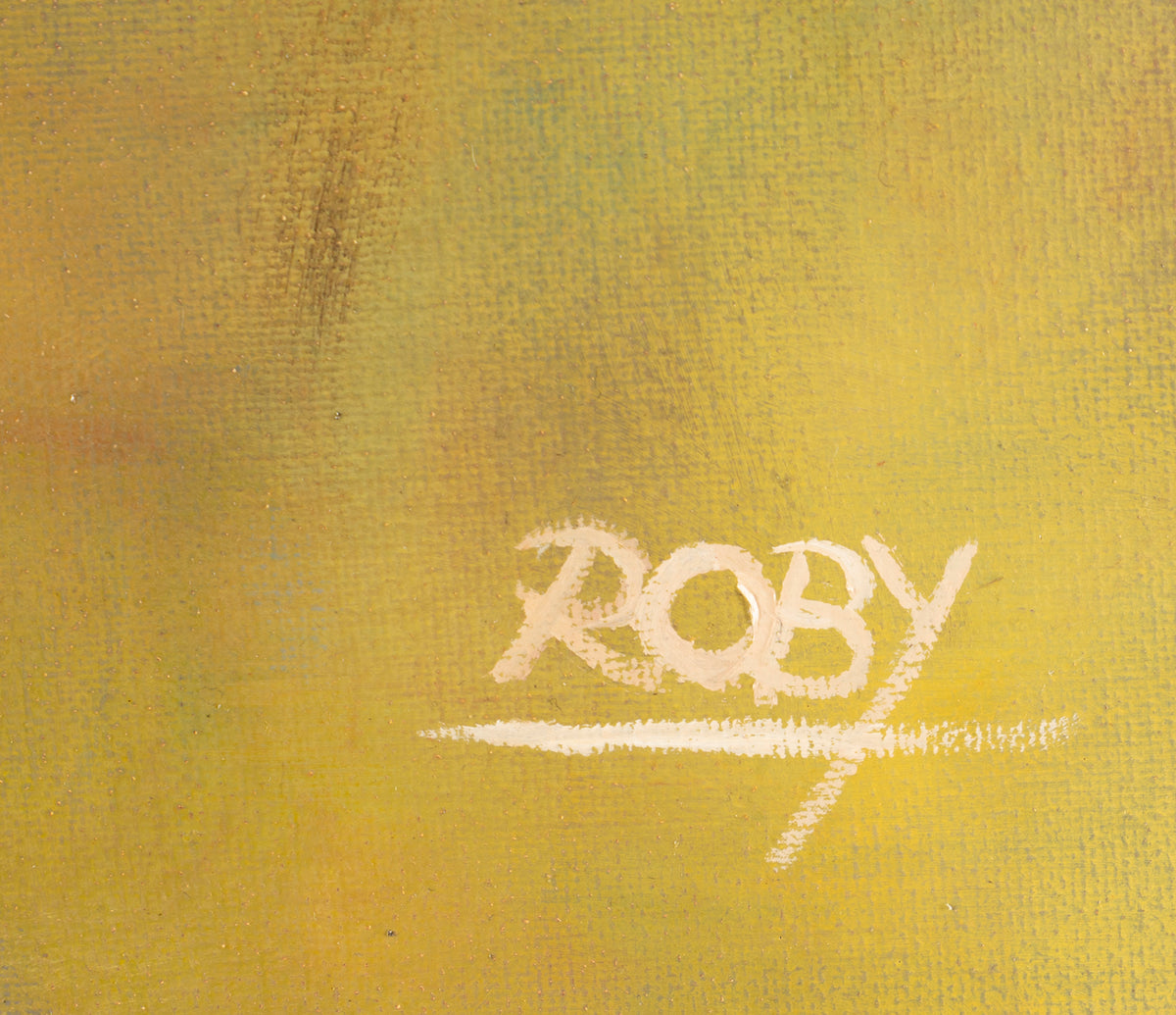 SRO ORI POR 25134 5 Keeping the Dream Alive