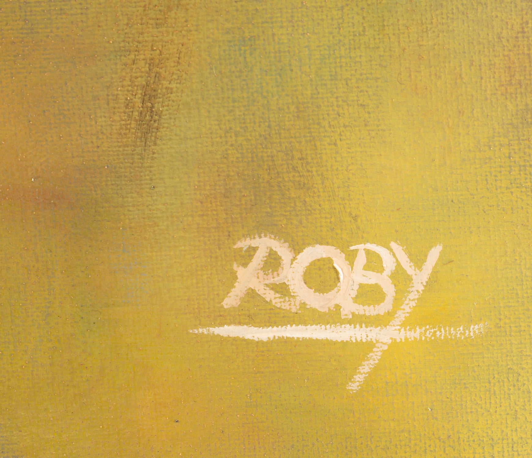 SRO ORI POR 25134 5 Keeping the Dream Alive