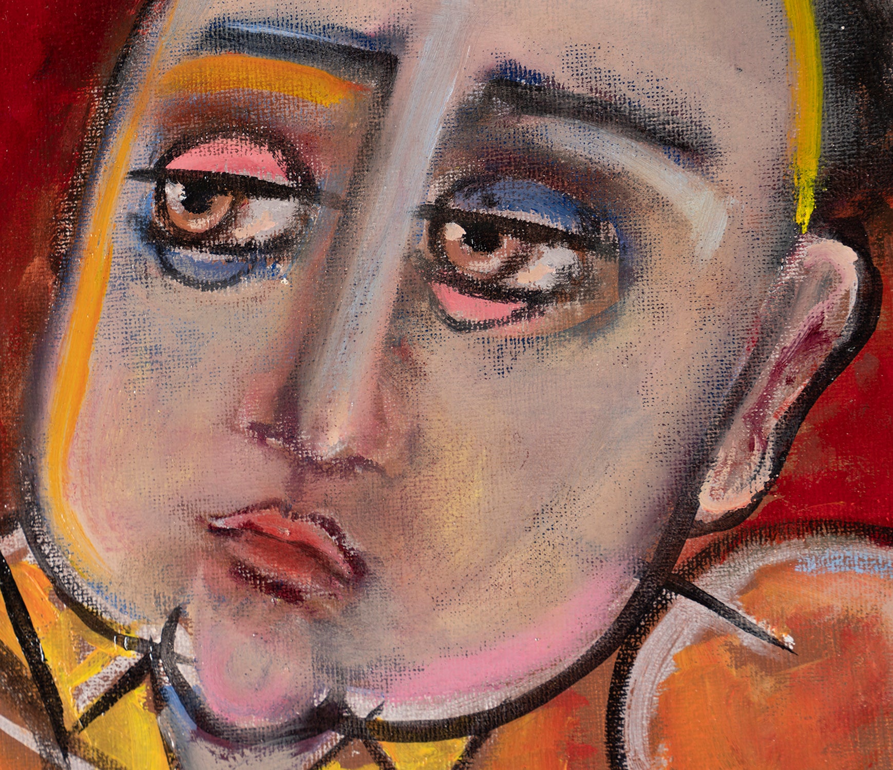 SRO ORI POR 25134 7 Keeping the Dream Alive