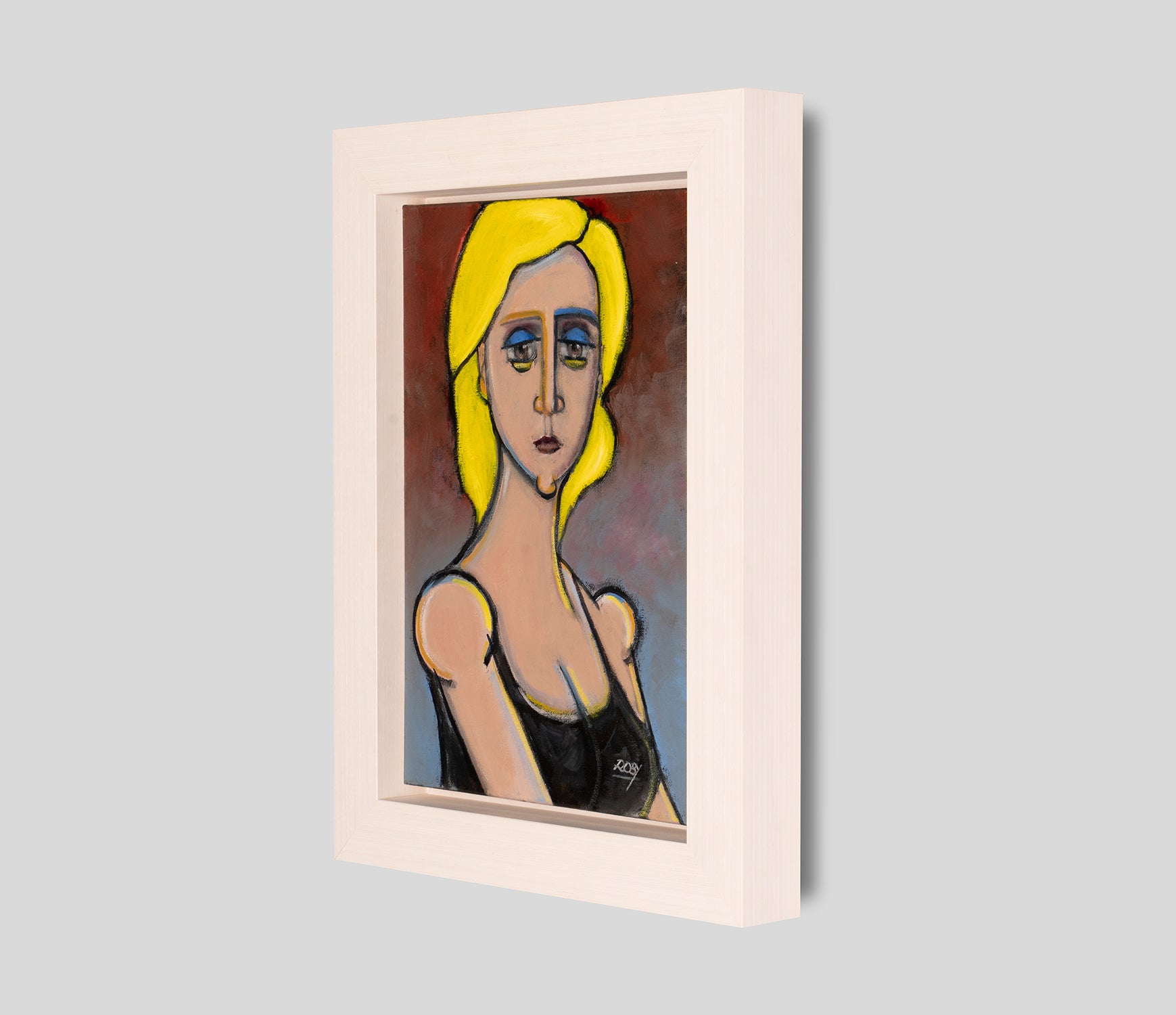 SRO ORI POR 25139 2 What