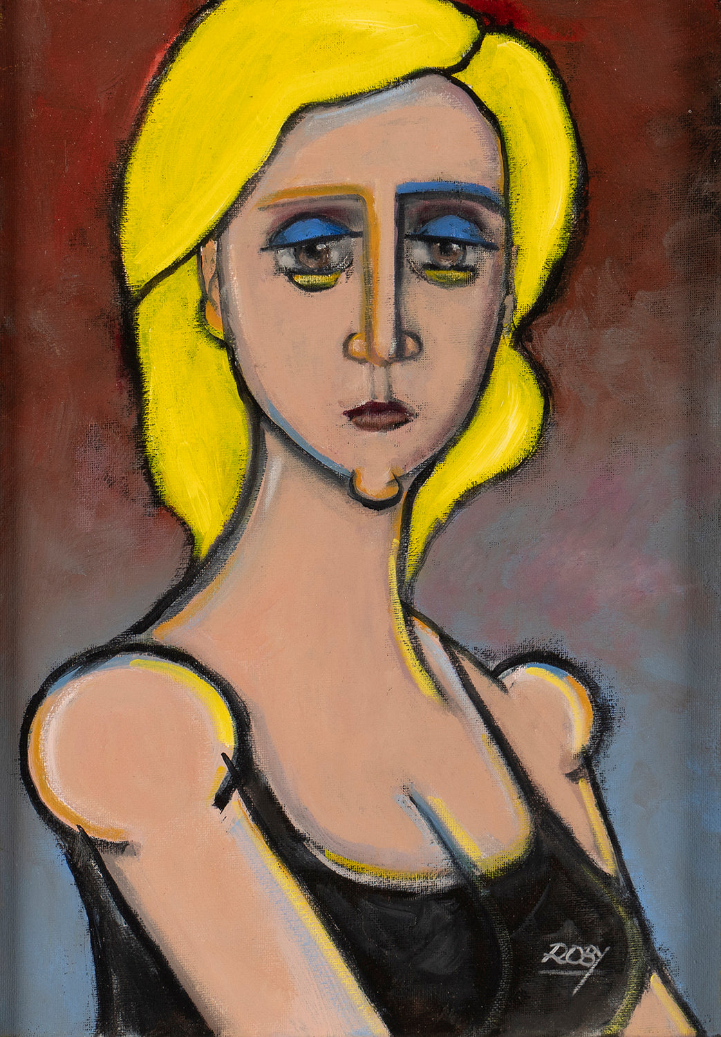 SRO ORI POR 25139 3 What