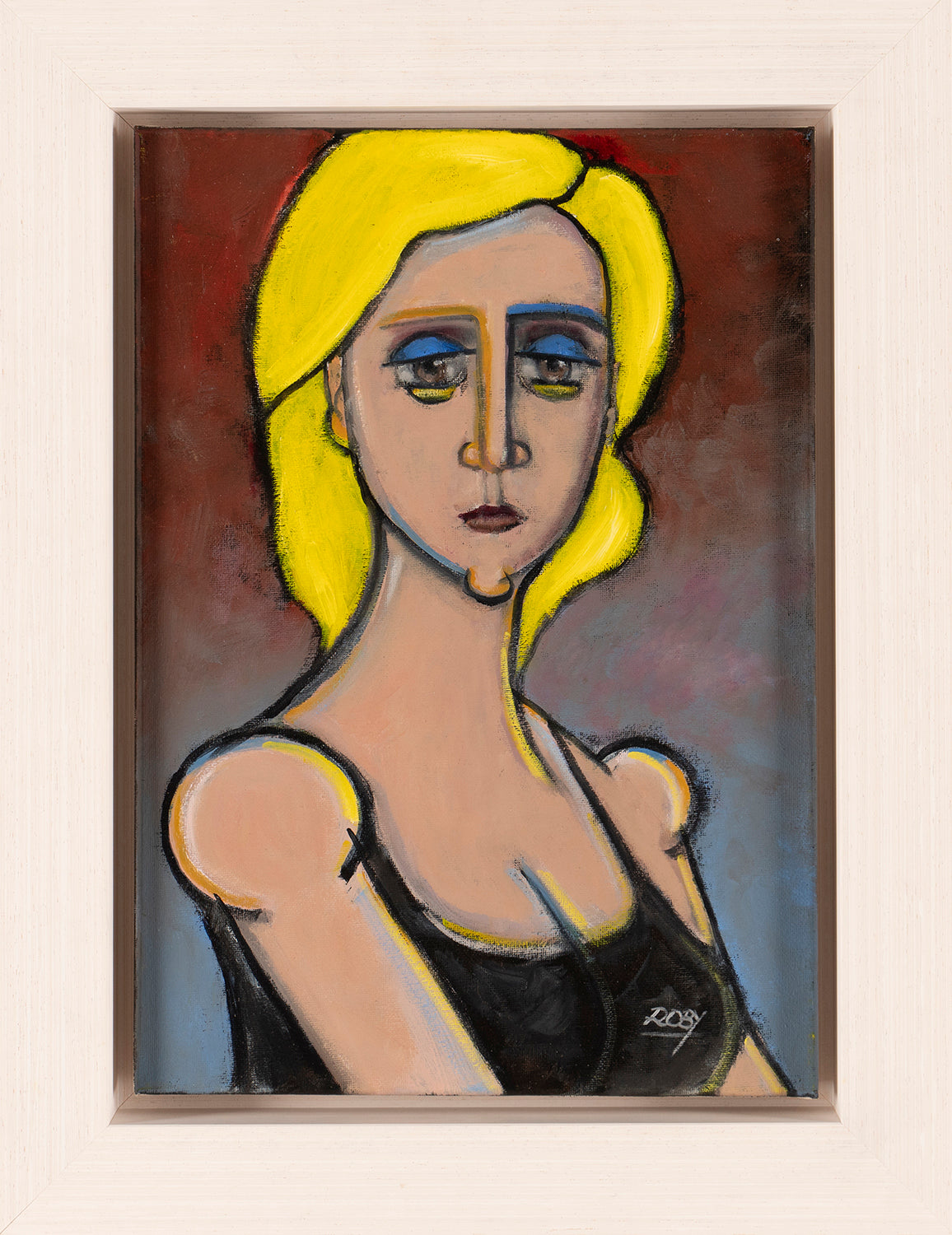 SRO ORI POR 25139 4 What