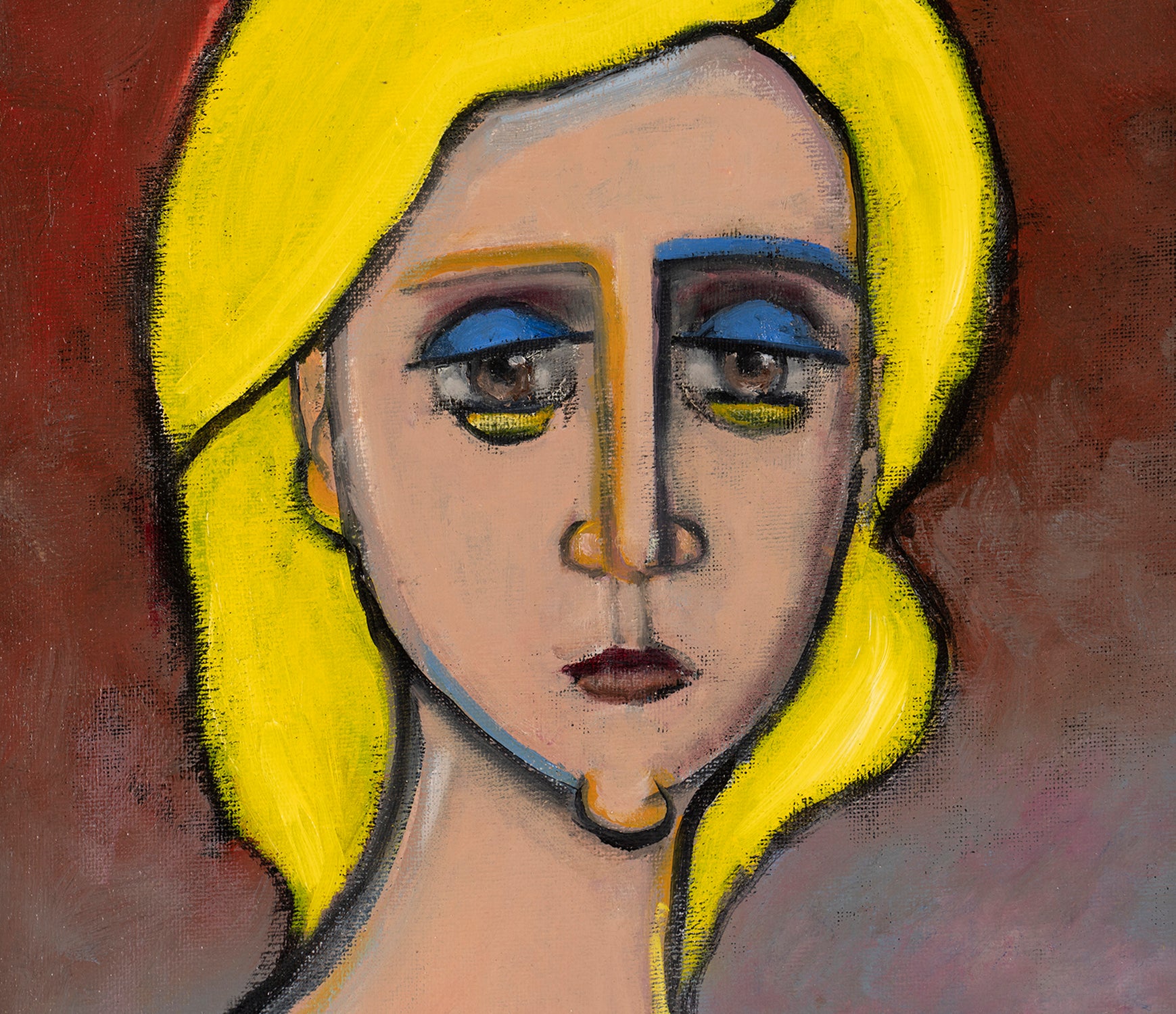 SRO ORI POR 25139 6 What