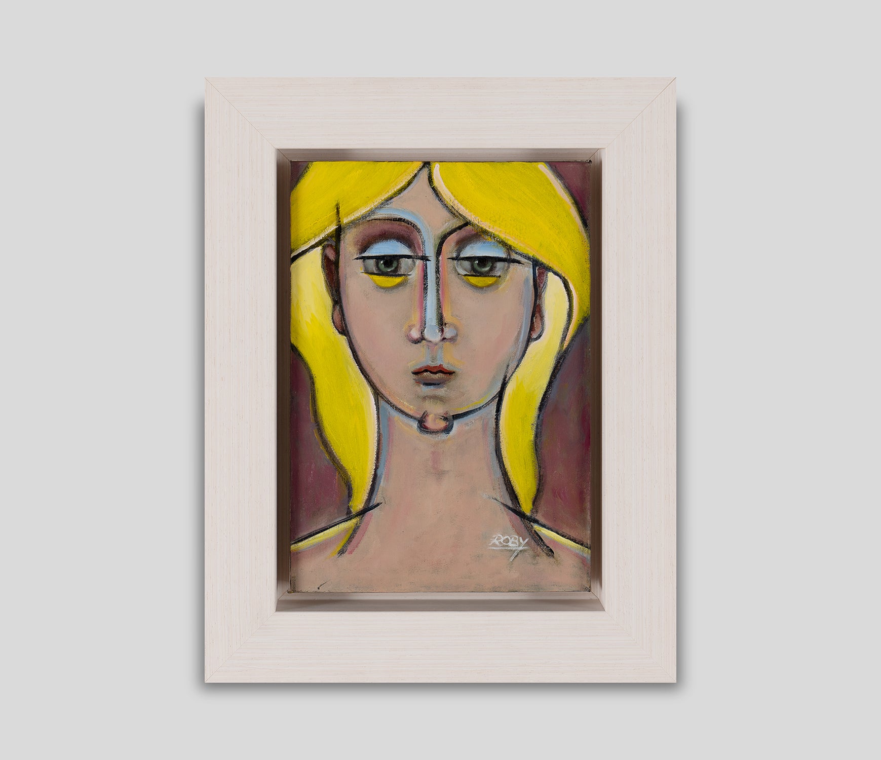 SRO ORI POR 25140 4 Just Saying