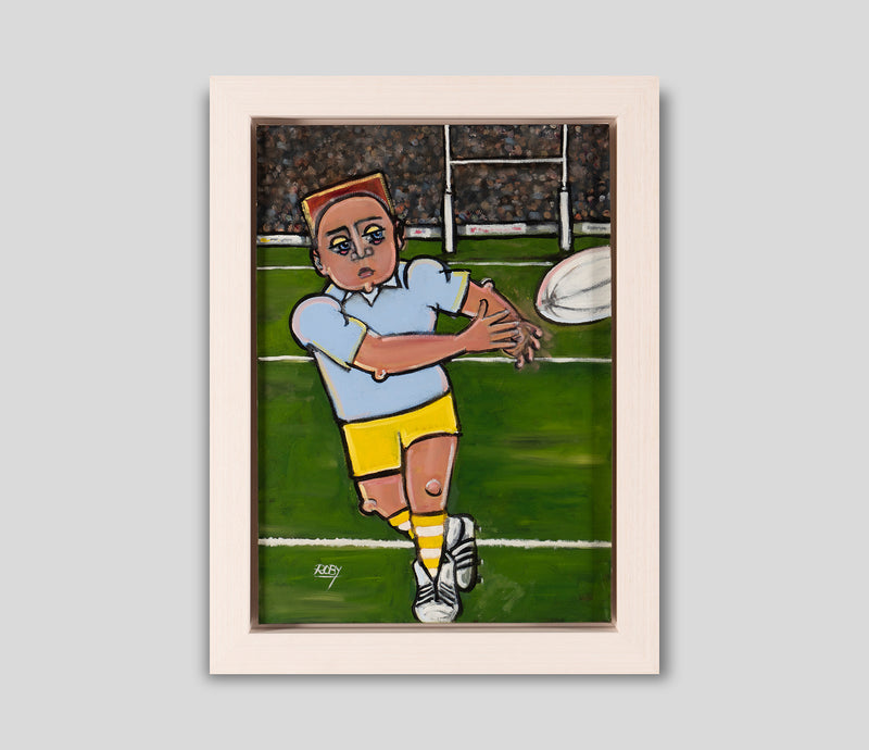 SRO ORI POR 25423 1 I Hate These Shorts