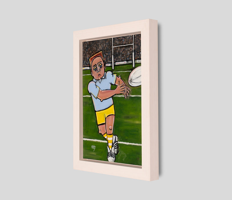 SRO ORI POR 25423 2 I Hate These Shorts