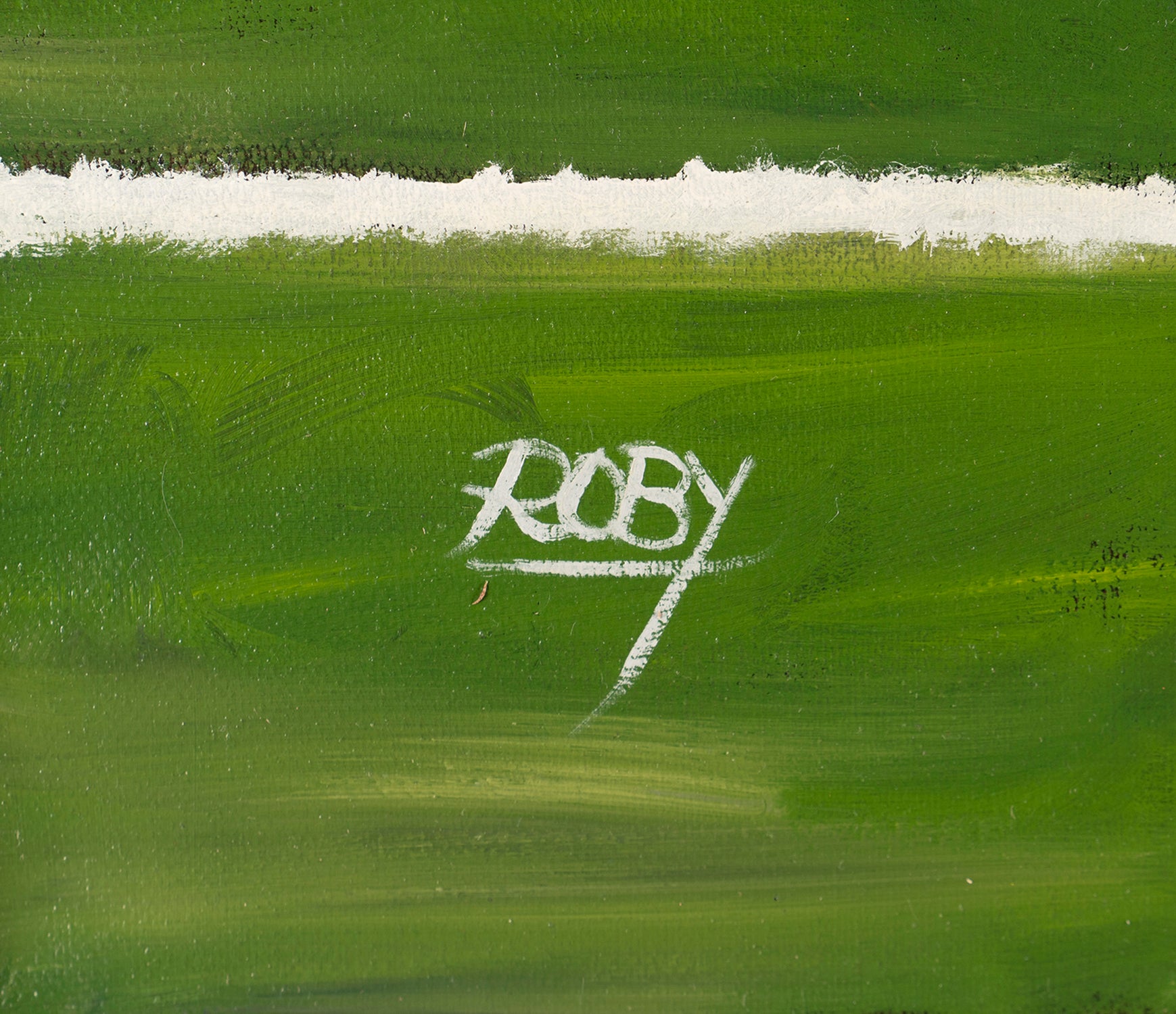 SRO ORI POR 25423 5 I Hate These Shorts