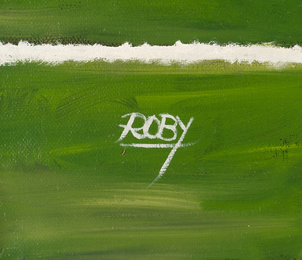 SRO ORI POR 25423 5 I Hate These Shorts