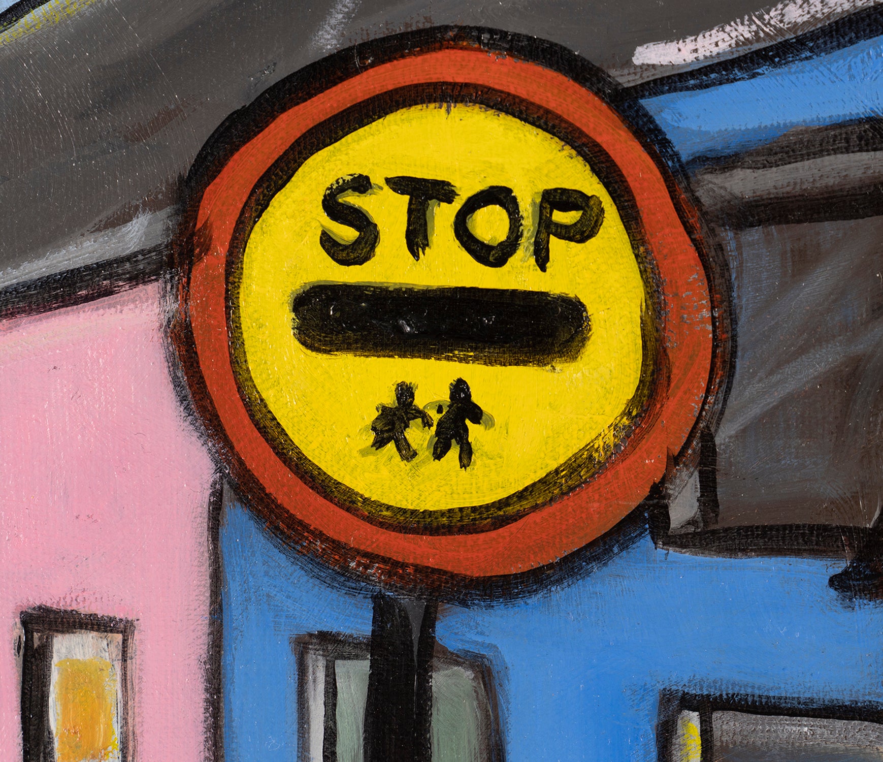 SRO ORI POR 25425 7 The Lethargic Lollipop