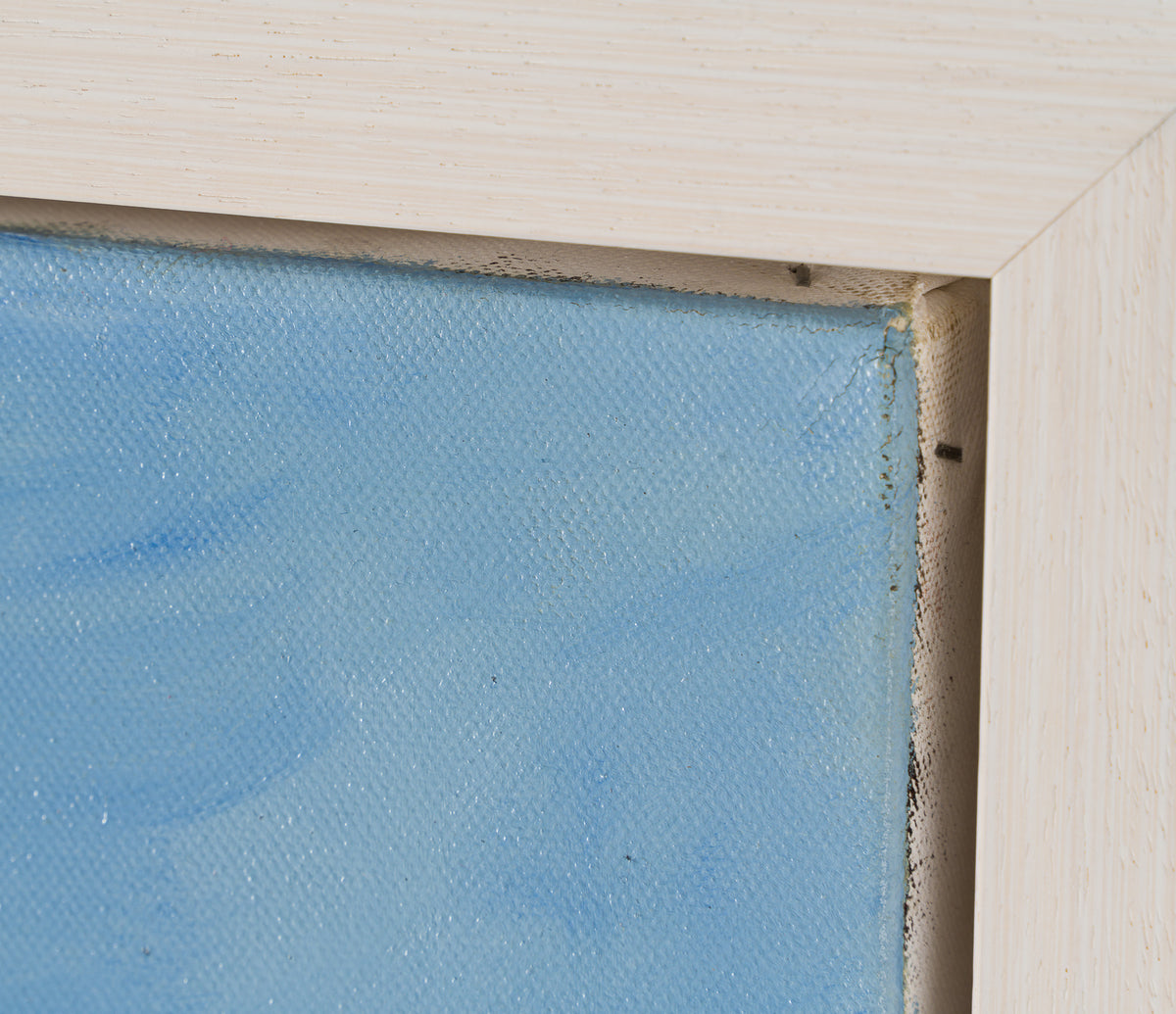 SRO ORI POR 25469 6 Thanks For The New Shoes Love