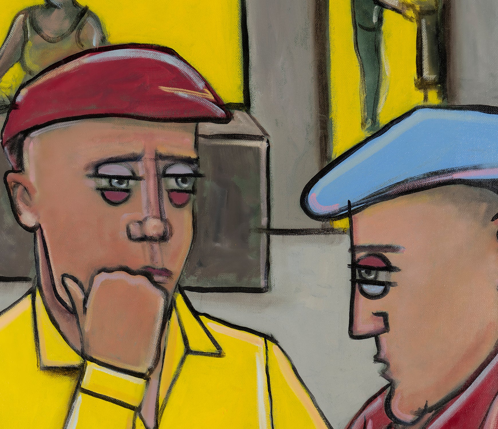 SRO ORI POR 25470 4 The Great Debate