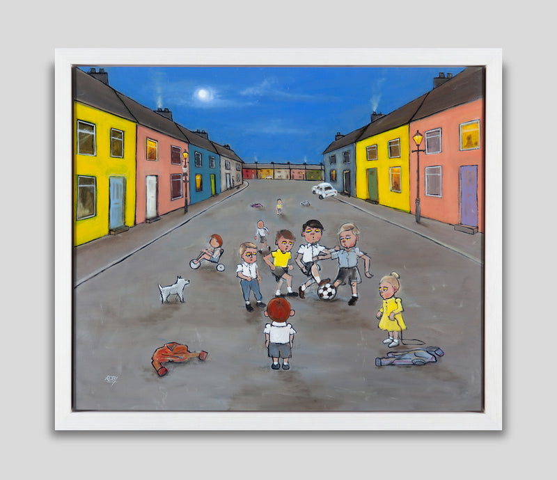 SRO ORI POR 25901 1 Before Smartphones