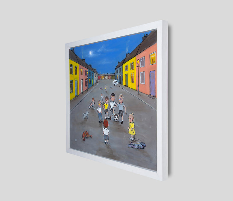 SRO ORI POR 25901 2 Before Smartphones