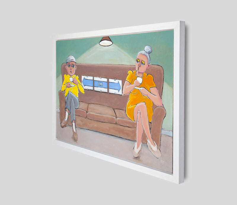 SRO ORI POR 25906 2 Are you having a laugh