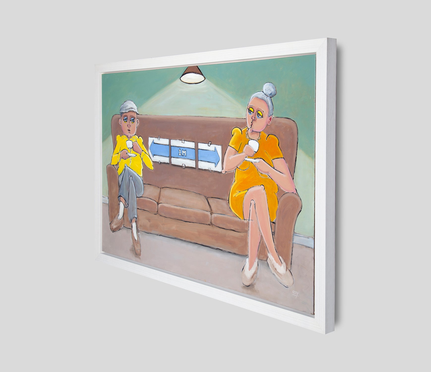 SRO ORI POR 25906 2 Are you having a laugh