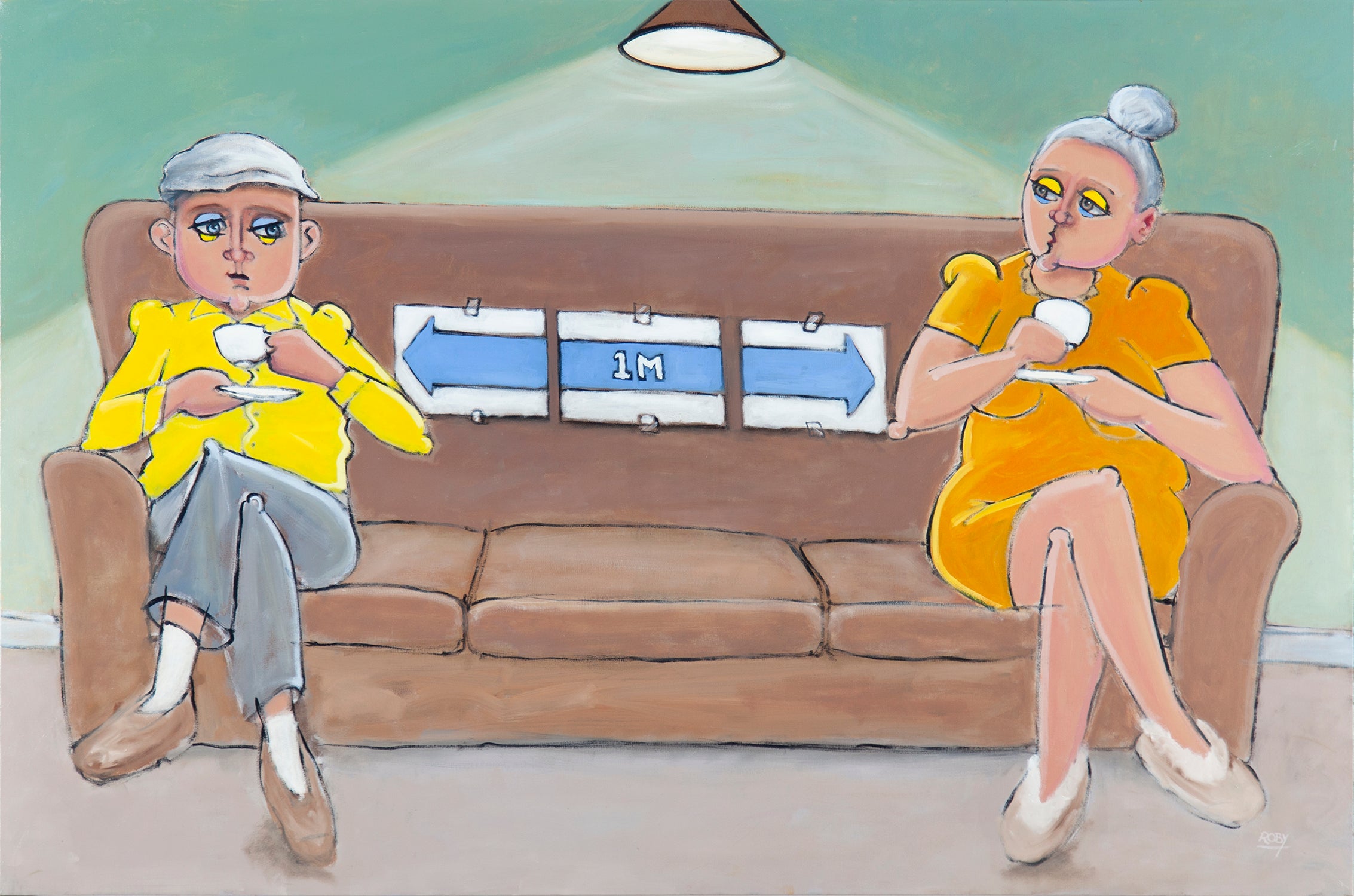 SRO ORI POR 25906 3 Are you having a laugh