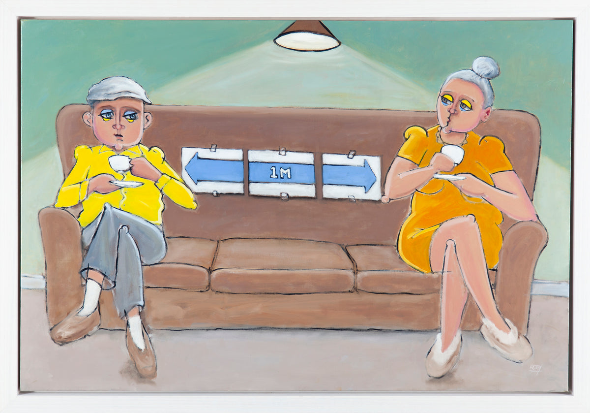 SRO ORI POR 25906 4 Are you having a laugh