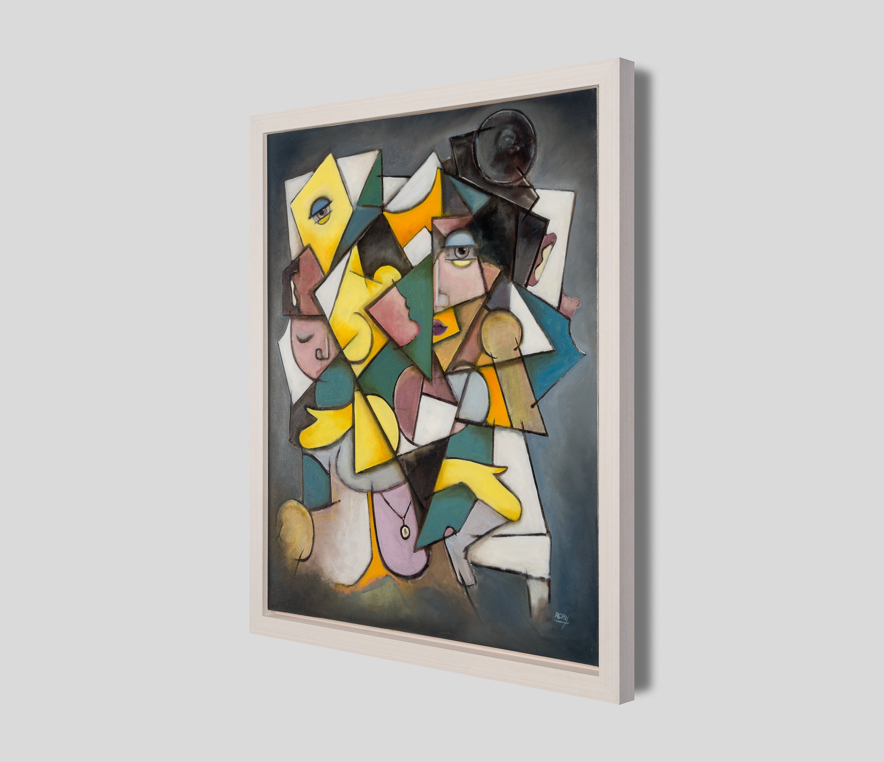 SRO ORI POR 26087 2 Mother And Child