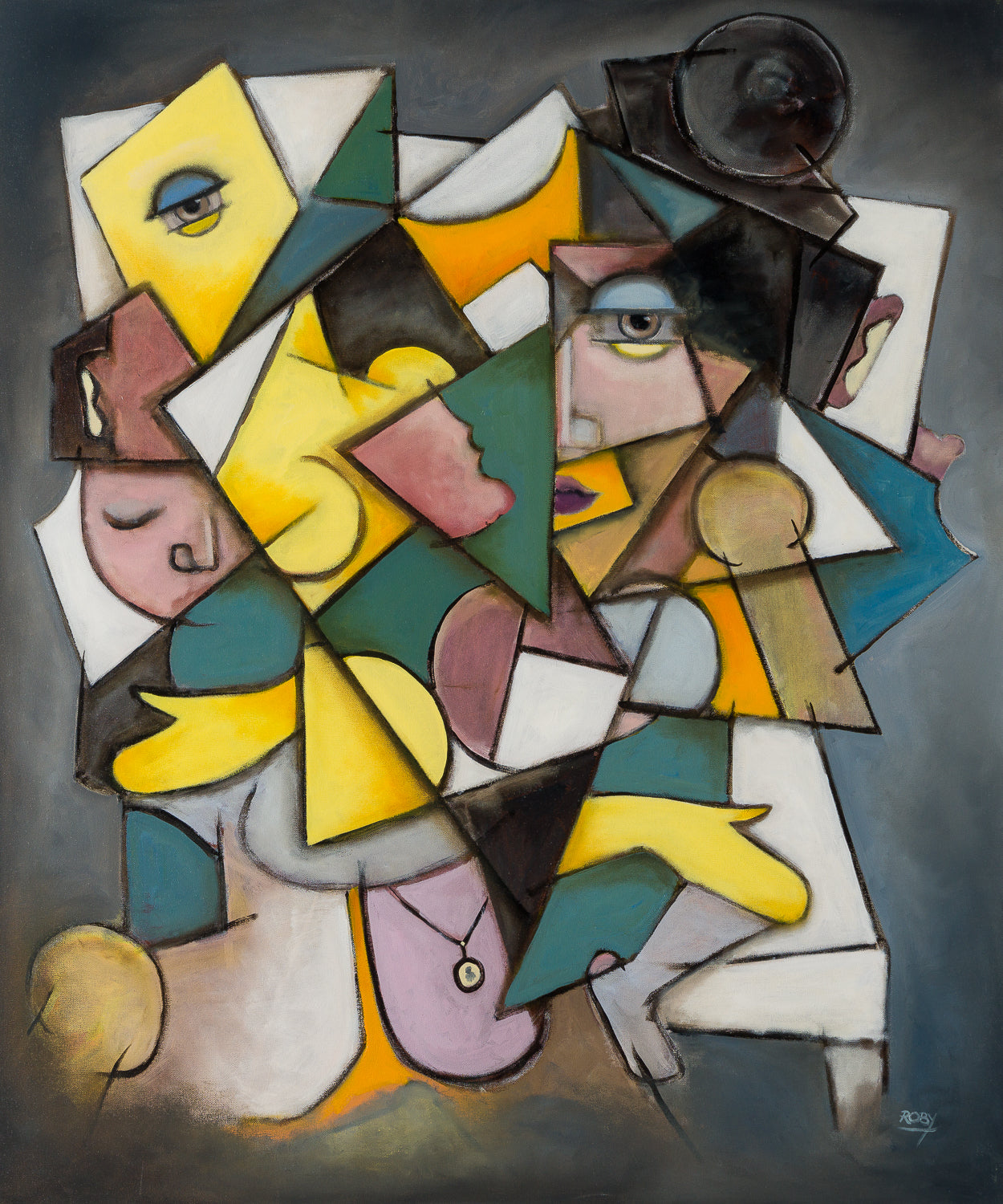 SRO ORI POR 26087 3 Mother And Child