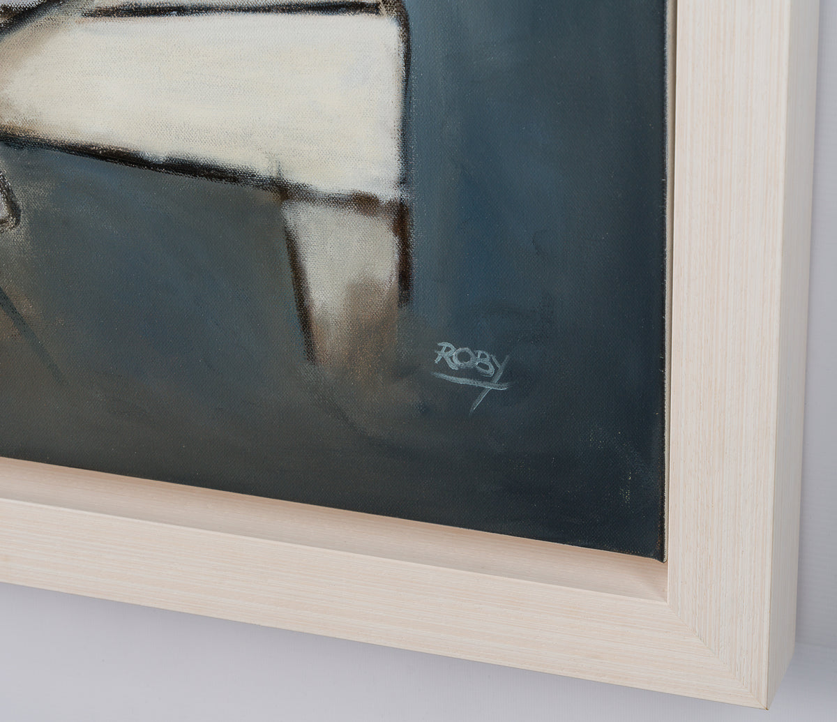 SRO ORI POR 26087 5 Mother And Child