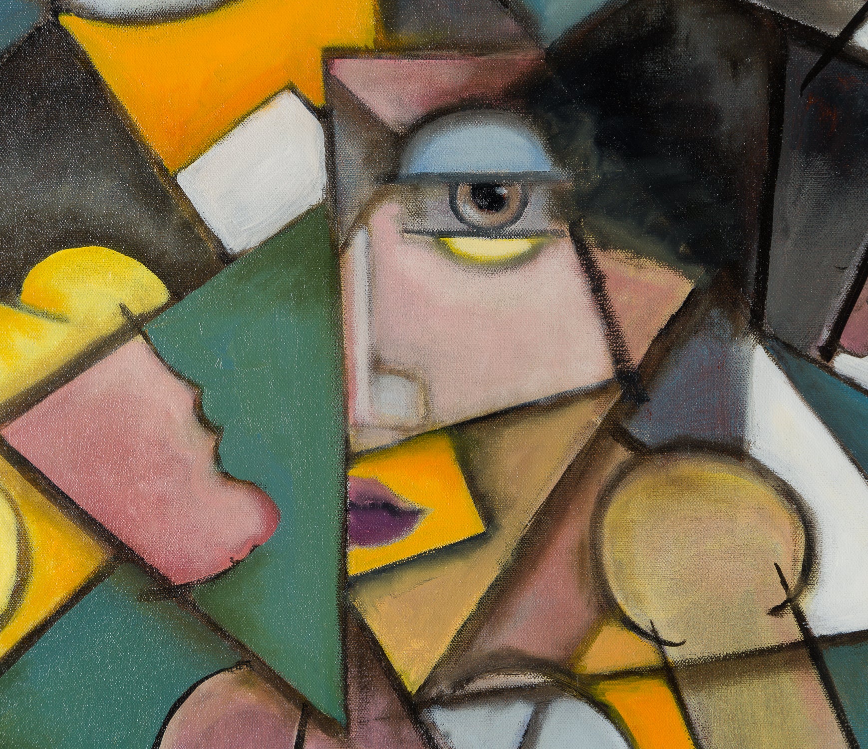 SRO ORI POR 26087 7 Mother And Child