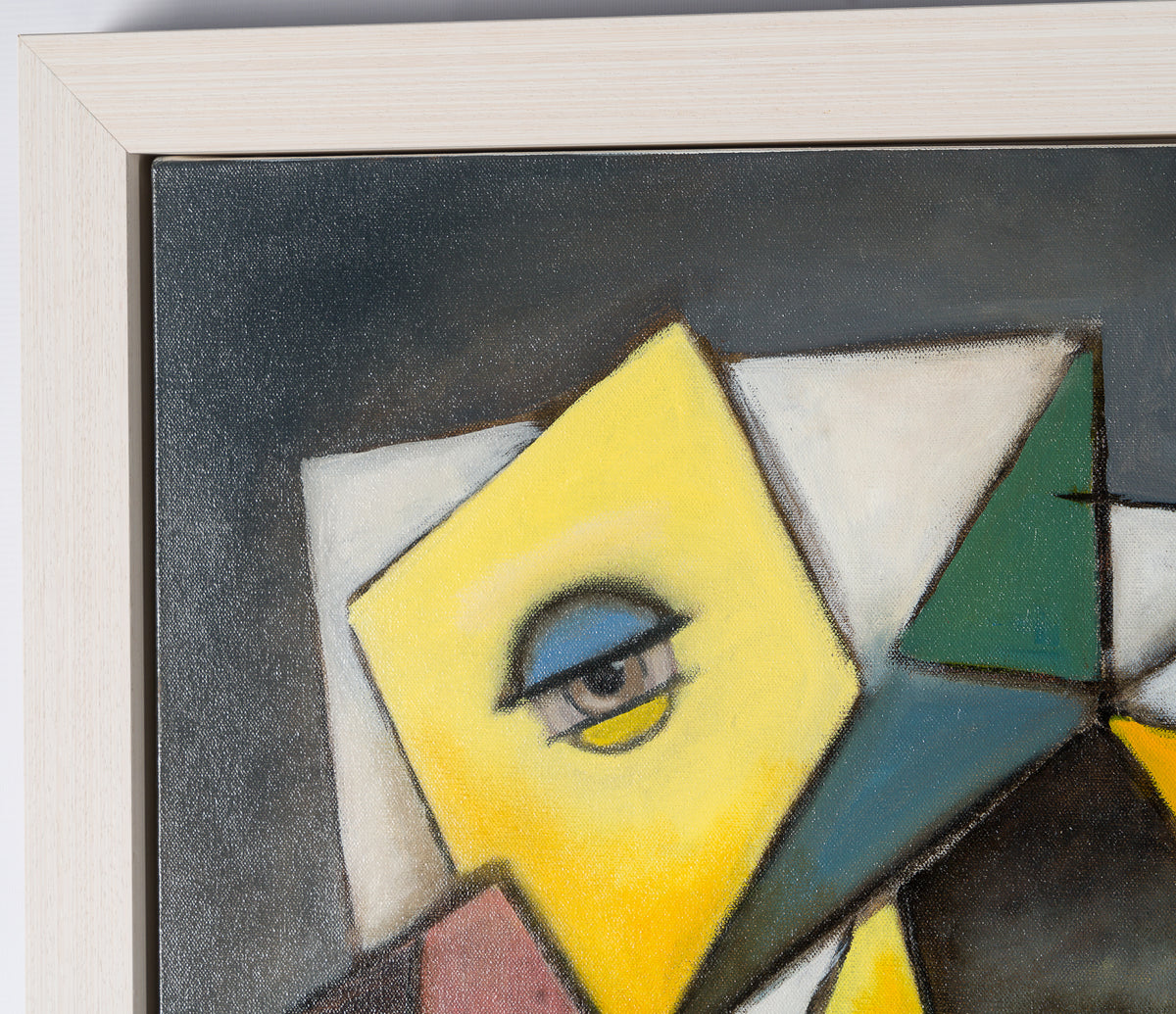 SRO ORI POR 26087 8 Mother And Child