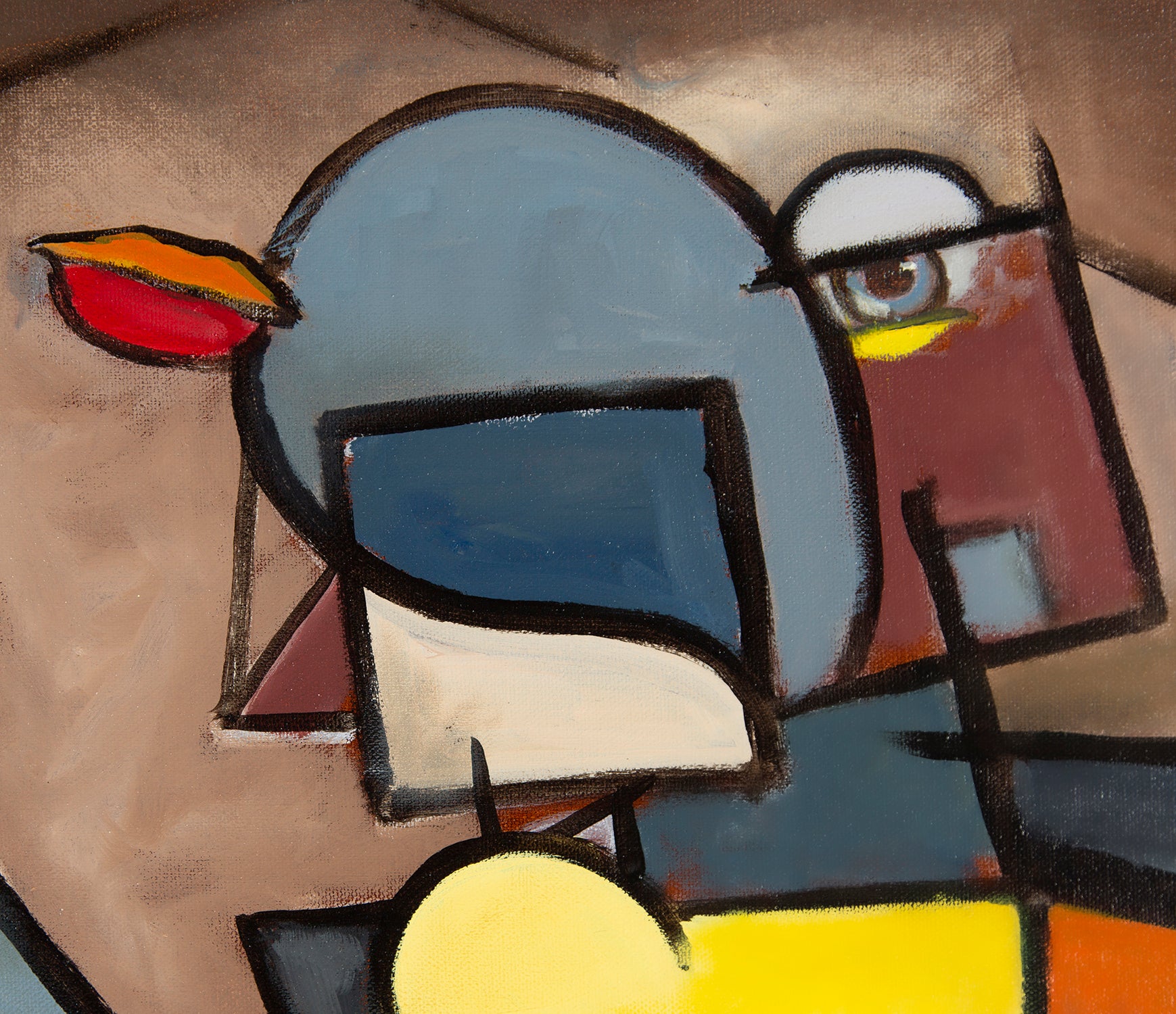 SRO ORI POR 26088 4 The Poker Game