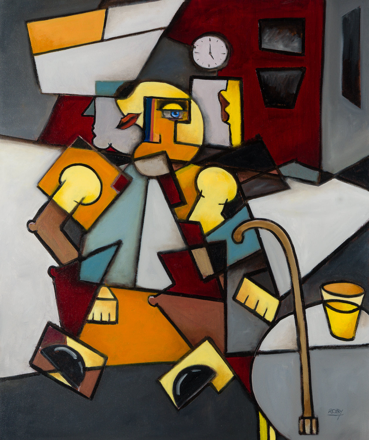 SRO ORI POR 26090 3 Older