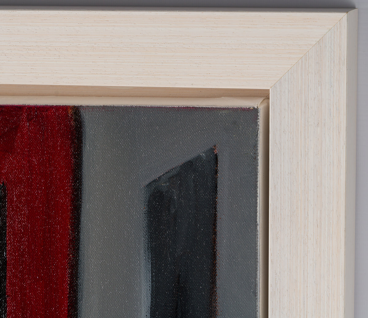 SRO ORI POR 26090 6 Older