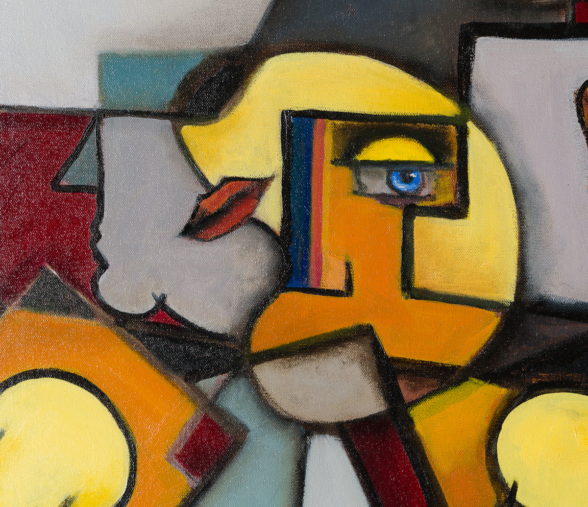 SRO ORI POR 26090 7 Older