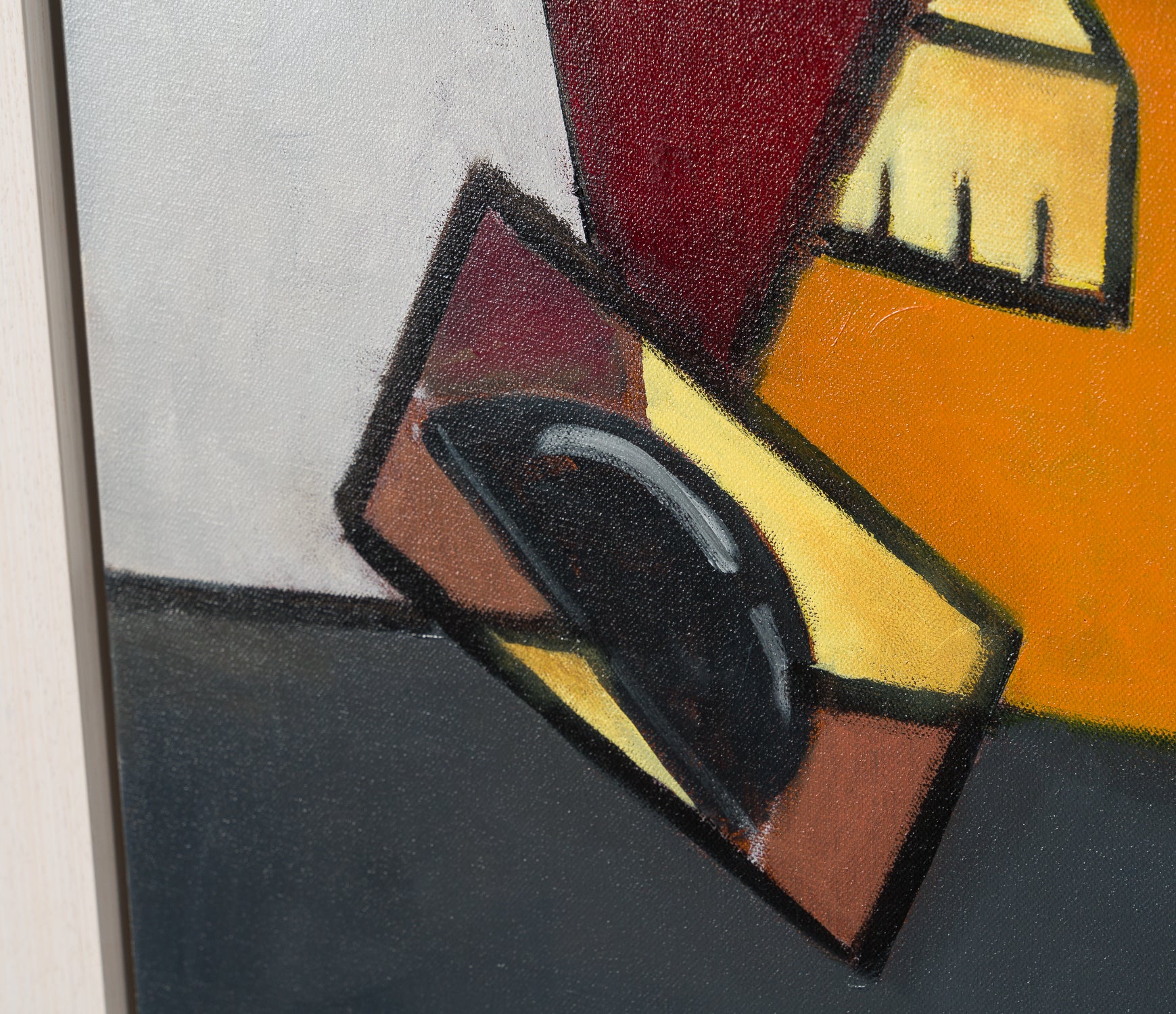 SRO ORI POR 26090 8 Older